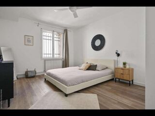  Colocation � louer 6 pi�ces 216 m�