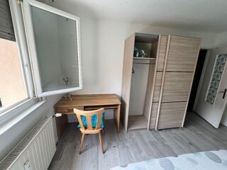  Colocation � louer 4 pi�ces 105 m�