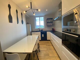  Colocation � louer 8 pi�ces 150 m�