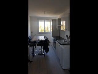  Colocation � louer 5 pi�ces 74 m�