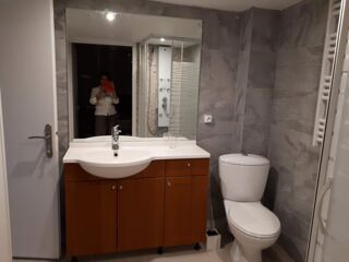  Colocation � louer 5 pi�ces 175 m�