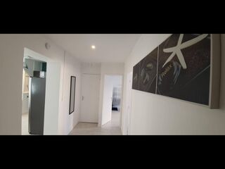  Colocation � louer 5 pi�ces 134 m�