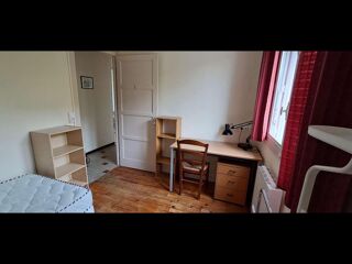  Colocation � louer 5 pi�ces 82 m�