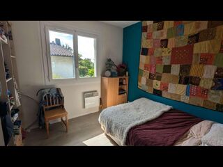  Colocation � louer 6 pi�ces 110 m�