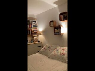  Colocation � louer 2 pi�ces 35 m�