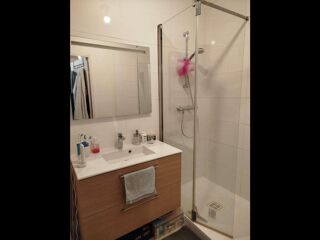  Colocation � louer 3 pi�ces 67 m�