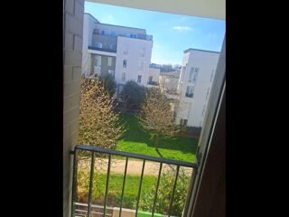  Colocation � louer 3 pi�ces 60 m�