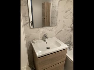  Colocation � louer 6 pi�ces 111 m�