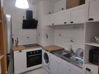  Colocation � louer 5 pi�ces 57 m�