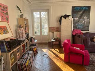  Colocation � louer 6 pi�ces 135 m�