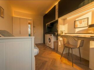  Colocation � louer 13 m�