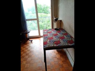  Colocation � louer 4 pi�ces 72 m�