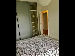  Colocation � louer 5 pi�ces 101 m�