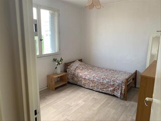  Colocation � louer 4 pi�ces 76 m�