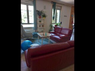  Colocation � louer 4 pi�ces 127 m�