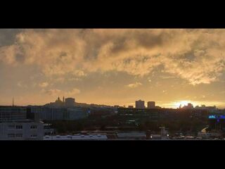  Colocation � louer 4 pi�ces 63 m�