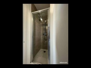  Colocation � louer 5 pi�ces 81 m�