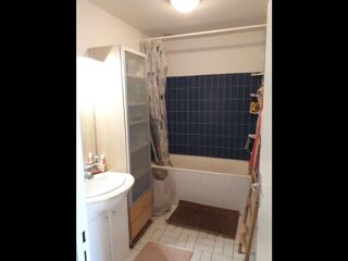  Colocation � louer 5 pi�ces 110 m�