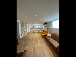  Colocation � louer 4 pi�ces 145 m�