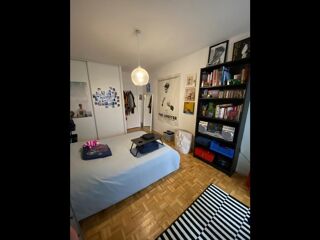  Colocation � louer 4 pi�ces 93 m�