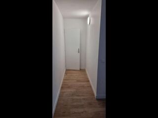  Colocation � louer 5 pi�ces 90 m�