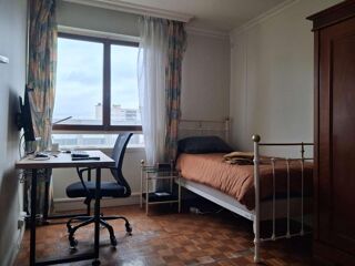  Colocation � louer 9 pi�ces 190 m�