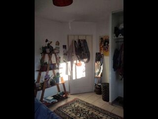  Colocation � louer 5 pi�ces 90 m�