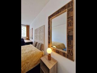  Colocation � louer 5 pi�ces 106 m�