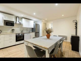  Colocation � louer 8 pi�ces 142 m�