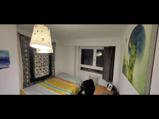  Colocation � louer 4 pi�ces 80 m�