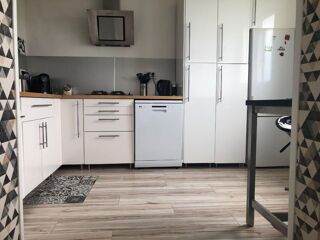  Colocation � louer 4 pi�ces 76 m�