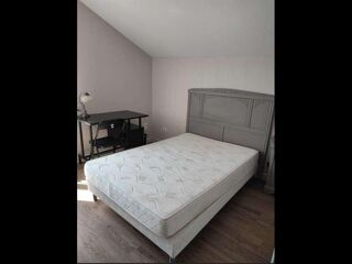  Colocation � louer 5 pi�ces 135 m�