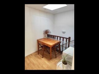  Colocation � louer 3 pi�ces 75 m�