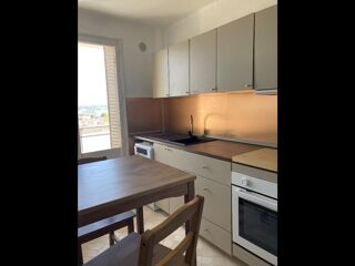  Colocation � louer 4 pi�ces 68 m�