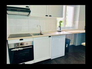  Colocation � louer 6 pi�ces 119 m�