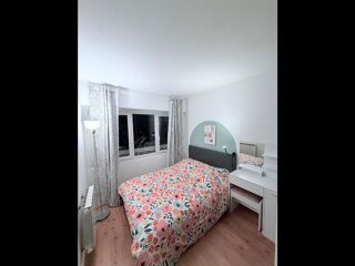  Colocation � louer 5 pi�ces 89 m�