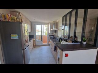  Colocation � louer 4 pi�ces 60 m�