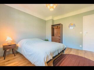  Colocation � louer 10 pi�ces 260 m�