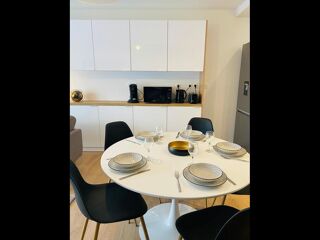  Colocation � louer 6 pi�ces 105 m�