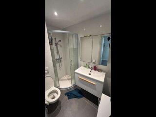  Colocation � louer 6 pi�ces 88 m�