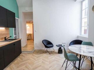  Colocation � louer 3 pi�ces 70 m�