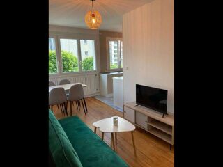  Colocation � louer 5 pi�ces 76 m�