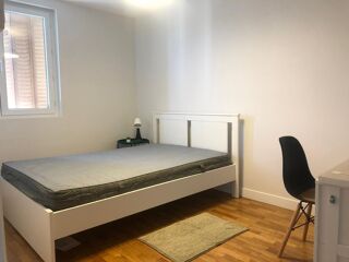  Colocation � louer 5 pi�ces 68 m�
