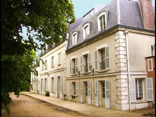  Colocation � louer 10 pi�ces 550 m�