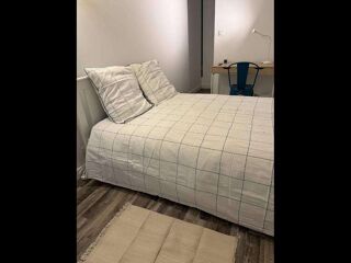  Colocation � louer 4 pi�ces 72 m�