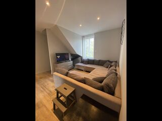  Colocation � louer 8 pi�ces 150 m�