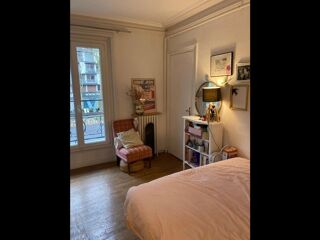  Colocation � louer 3 pi�ces 55 m�