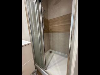  Colocation � louer 5 pi�ces 72 m�