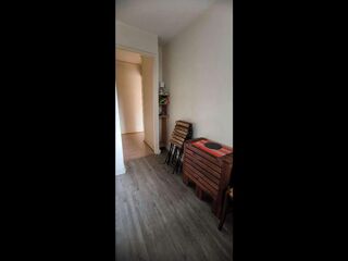  Colocation � louer 4 pi�ces 63 m�