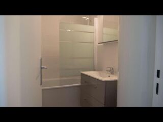  Colocation � louer 4 pi�ces 70 m�